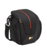 Case Logic Compact System / Hybrid Camera Case. Sort