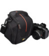 Case Logic Compact System / Hybrid Camera Case. Sort