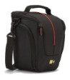 Case Logic SLR Camera Holster. Sort