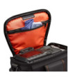 Case Logic SLR Camera Holster. Sort