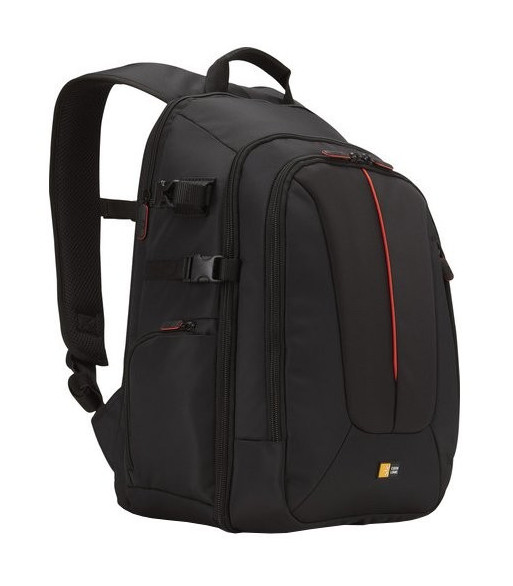 Case Logic SLR Camera Backpack. Sort Case Logic SLR Camera Backpack. Sort
