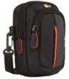 Case Logic Advanced Point & Shoot Camera Case. Sort