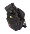 Case Logic Advanced Point & Shoot Camera Case. Sort