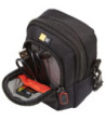 Case Logic Advanced Point & Shoot Camera Case. Sort