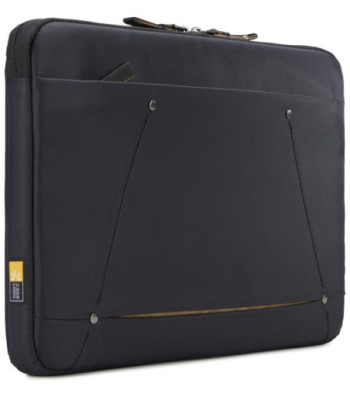 Case Logic Deco 14" Laptop Sleeve. Sort