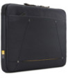 Case Logic Deco 14" Laptop Sleeve. Sort