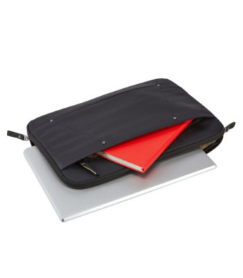 Case Logic Deco 14" Laptop Sleeve. Sort