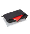 Case Logic Deco 14" Laptop Sleeve. Sort
