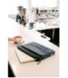 Case Logic Deco 14" Laptop Sleeve. Sort