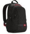 Case Logic 14" Laptop Backpack. Sort
