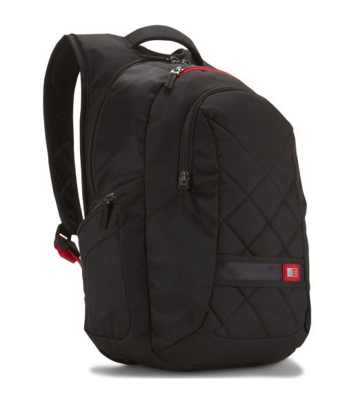 Case Logic 16" Laptop Backpack 25L. Sort Case Logic 16" Laptop Backpack 25L. Sort