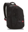 Case Logic 16" Laptop Backpack 25L. Sort