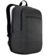 Case Logic Era 15,6" Laptop Backpack. Obsidian grå