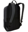 Case Logic Era 15,6" Laptop Backpack. Obsidian grå