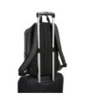 Case Logic Era 15,6" Laptop Backpack. Obsidian grå