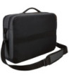 Case Logic Era 15,6" Hybrid Briefcase. Sort