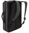 Case Logic Era 15,6" Hybrid Briefcase. Sort