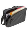 Case Logic Era 15,6" Hybrid Briefcase. Sort