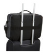 Case Logic Era 15,6" Hybrid Briefcase. Sort