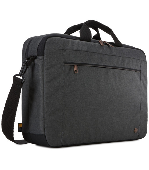 Case Logic Era 15,6" Laptop Bag. Sort