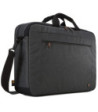 Case Logic Era 15,6" Laptop Bag. Sort