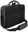 Case Logic Era 15,6" Laptop Bag. Sort