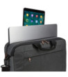 Case Logic Era 15,6" Laptop Bag. Sort