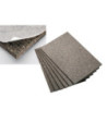 Dæmpningsmateriale - MDM-30 CARPOWER