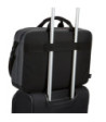 Case Logic Era 15,6" Laptop Bag. Sort