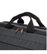 Case Logic Era 15,6" Laptop Bag. Sort