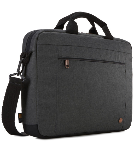 Case Logic Era 14" Laptop Attaché. Sort Case Logic Era 14" Laptop Attaché. Sort