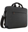 Case Logic Era 14" Laptop Attaché. Sort