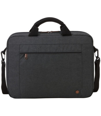 Case Logic Era 14" Laptop Attaché. Sort