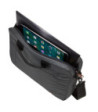 Case Logic Era 14" Laptop Attaché. Sort