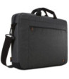Case Logic Era 15,6" Laptop Attaché. Sort