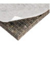 Dæmpningsmateriale - MDM-30 CARPOWER