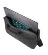 Case Logic Era 15,6" Laptop Attaché. Sort
