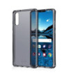 ITSKINS SPECTRUM CLEAR cover til Huawei P20®. Sort