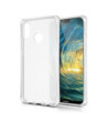 ITSKINS SPECTRUM CLEAR cover til Huawei P20 Lite®. Gennemsigtig