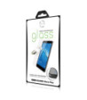 ITSKINS beskyttelsesglas til Huawei Nova Plus®