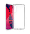 ITSKINS HYBRID CLEAR cover til Huawei P30®. Gennemsigtig