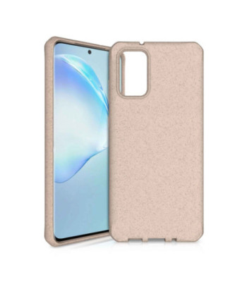 ITSKINS FERONIABIO cover til Samsung Galaxy S20+ 4G / 5G®. Natur
