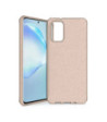ITSKINS FERONIABIO cover til Samsung Galaxy S20+ 4G / 5G®. Natur