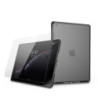 ITSKINS SPECTRUM FROST360 cover til iPad 9,7" (2016, 2017 og 2018)®. Sort