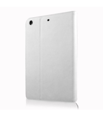 ITSKINS MILANO cover til iPad Air 2®. Hvid