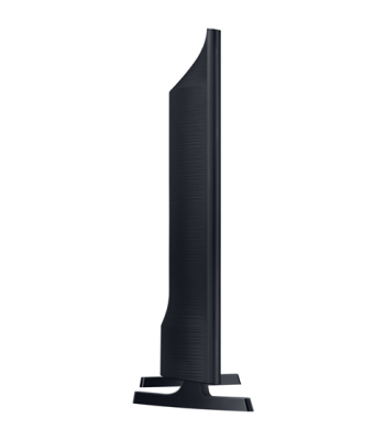 Samsung UE32T4305AEXXC - LED Smart TV