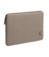 Case Logic 10" PC / iPad® Sleeve. Brun og rød