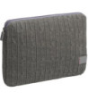 Case Logic 10" PC / iPad® Sleeve. Grå