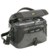 Case Logic Camera Case. Green