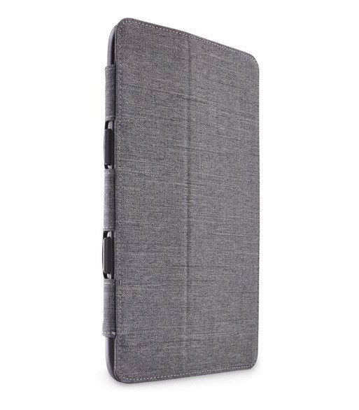 Case Logic Cover for iPad Mini 2. Grey
